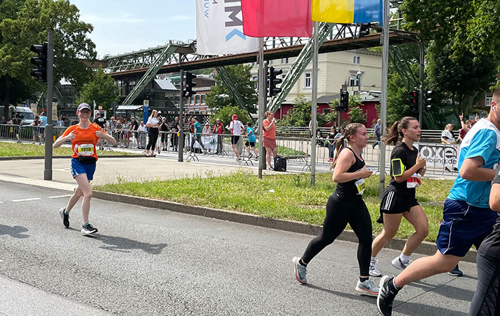 firmenlauf22 q