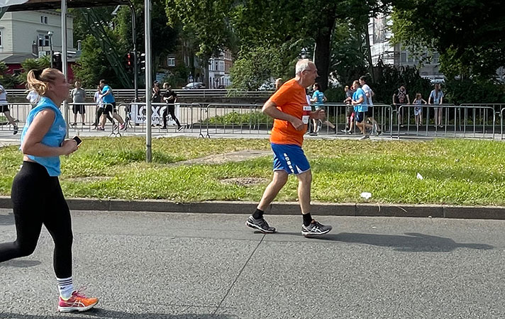 firmenlauf22 w