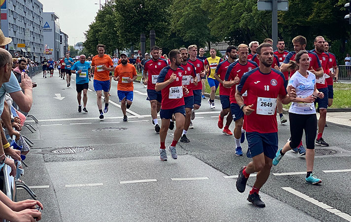 firmenlauf22 x