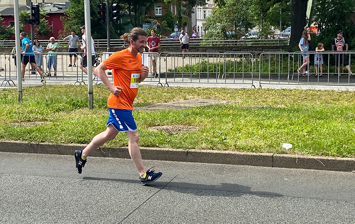 firmenlauf22 za