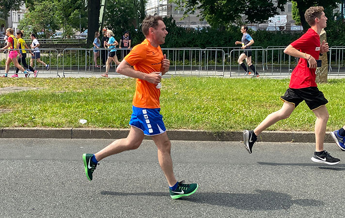 firmenlauf22 ze