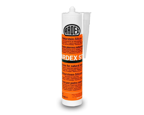 Ardex ST