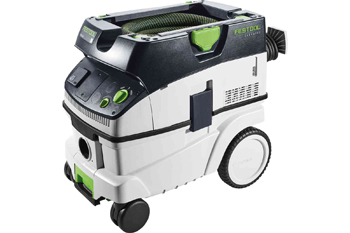 Festool ctl 26 e 02