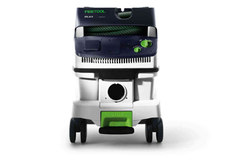 Festool ctl 26 e 03