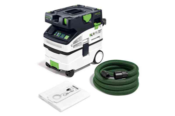 Festool ctl midi 1 01 zubehoer