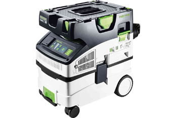 Festool ctl midi 1 02