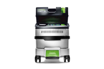 Festool ctl midi 1 03