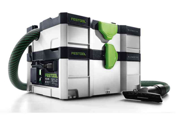 Festool CTL sys 02