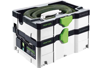 Festool CTL sys 03