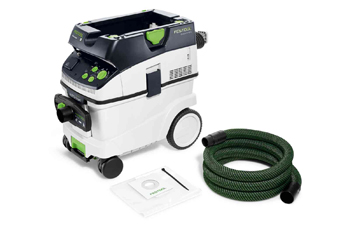 Festool ctm 36 e ac renofix 01 zubehoer