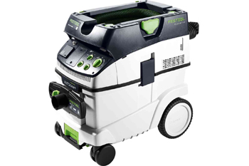 Festool ctm 36 e ac renofix 02