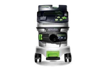 Festool ctm 36 e ac renofix 03