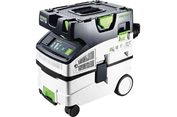 Festool ctm midi1 02