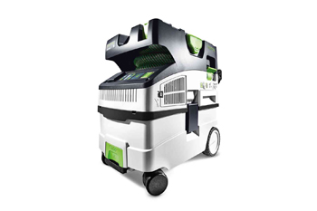 Festool ctm midi1 04