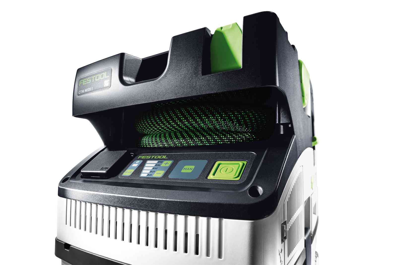 Festool ctm midi1 05