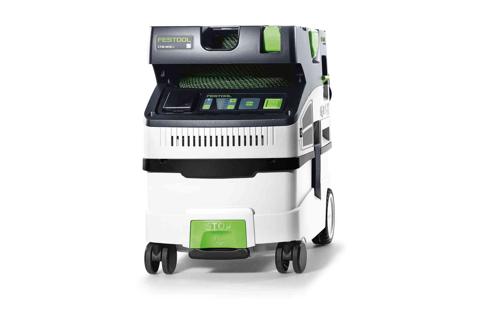 Festool ctm midi1 06