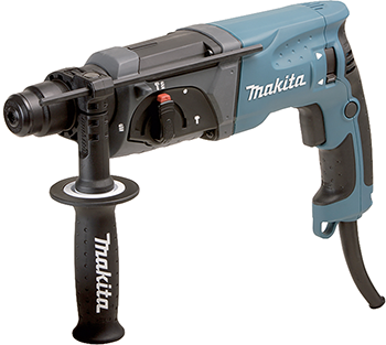 Makita HR270X13