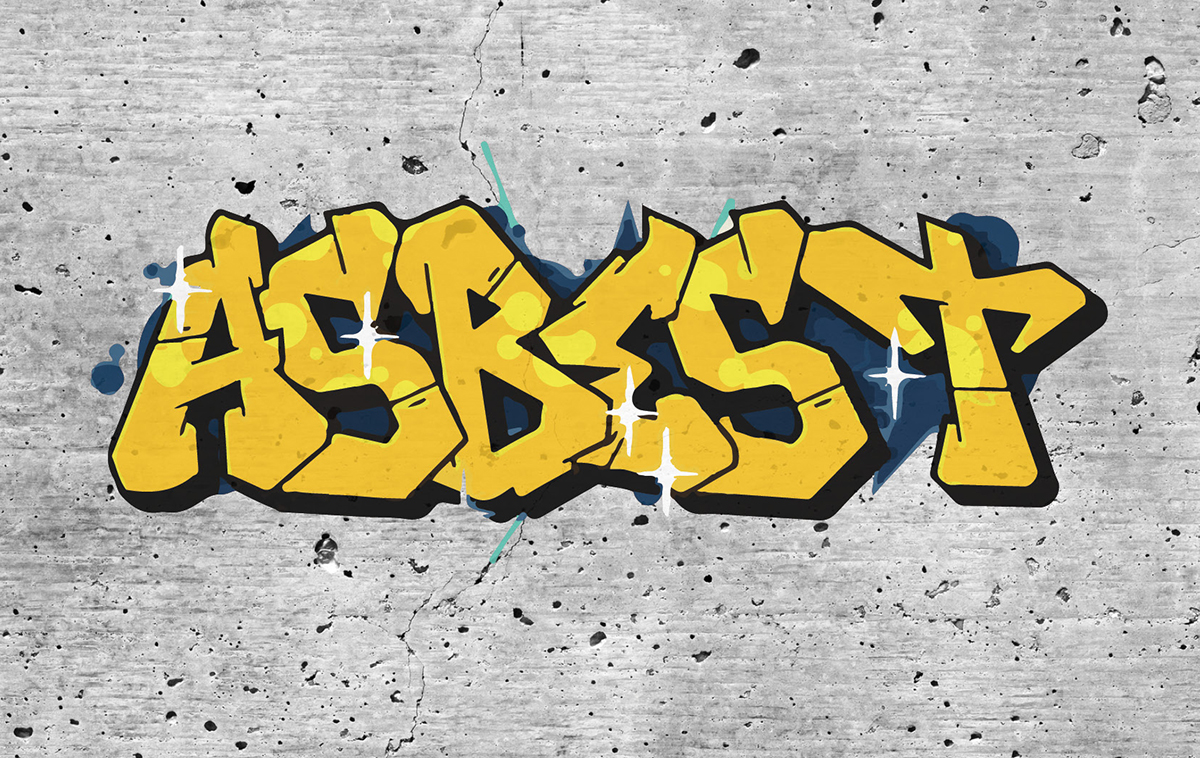 Neuer Umgang mit Asbest 