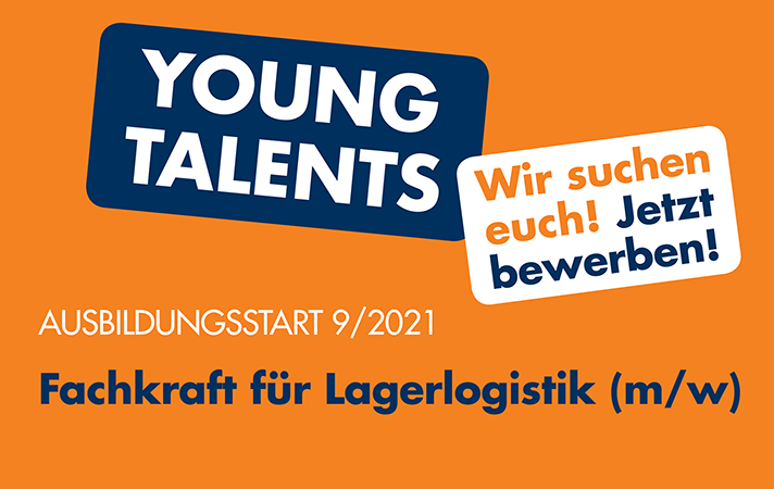 Wir Suchen Dich Azubi Fachkraft Fur Lagerlogistik M W D Baustoffe Fur Haus Garten Wuppertal Schwelm Solingen Remscheid Velbert
