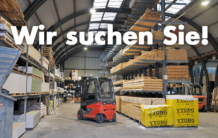 Unglaublich aber wahr: Glatteis entfernen mit der Gießkanne - Baustoffe für  Haus & Garten: Wuppertal, Schwelm, Solingen, Remscheid, Velbert