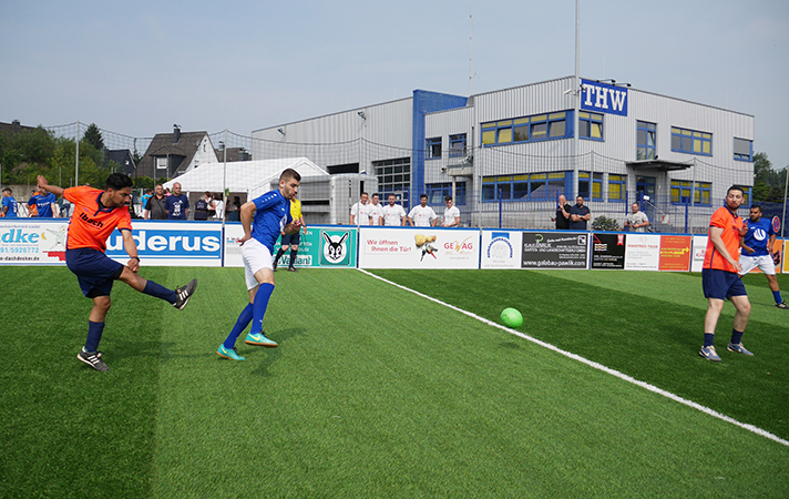 Rosetticup18-6