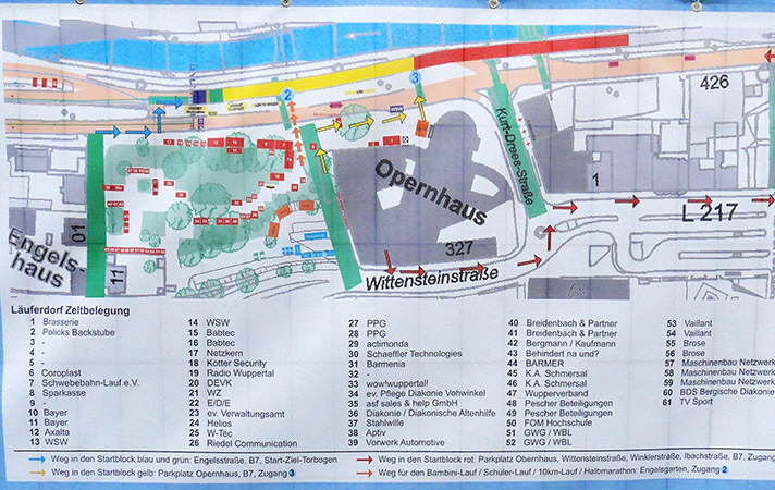 Schade-beim-Schwebebahnlauf-19-60