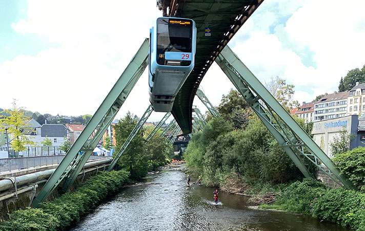 Schade-und-Sohn Entenrennen 22 a