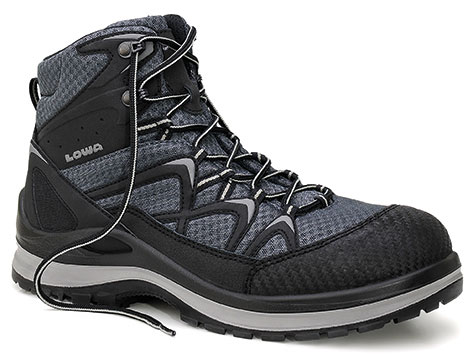 PRO L 5342-INNOX-Work-grey-Mid-S1P