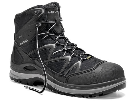 PRO L 5930-INNOX-Work-GTX-grey-Mid-S3-CI