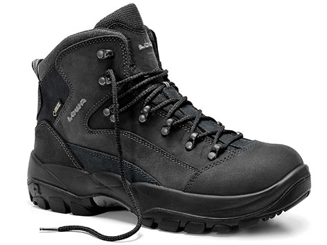 PRO L 5937-RENEGADE-Work-GTX-Mid-S3