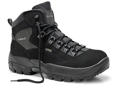 PRO L 5939-COLORADO-Work-GTX-Mid-S3