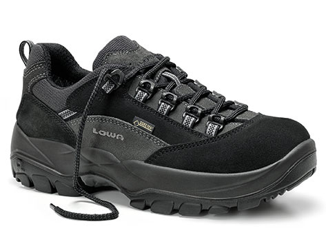 PRO L 5941-COLORADO-Work-GTX-Lo-S3