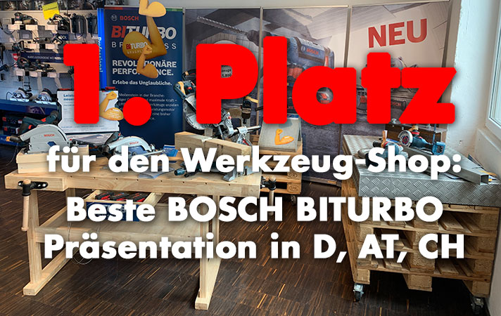 NEUHEIT 2024: Erste-Hilfe-Set in spezieller L-BOXX - Baustoffe für Haus &  Garten: Wuppertal, Schwelm, Solingen, Remscheid, Velbert