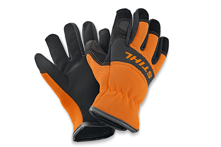 stihl handschuhe