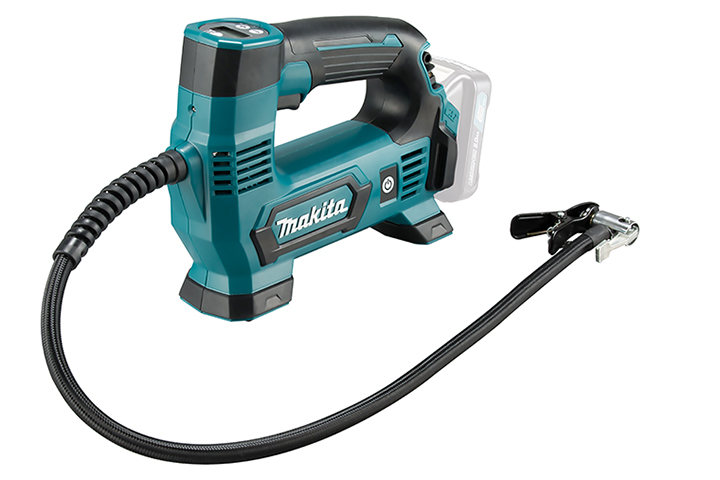 Technische Daten Makita MP100DZ