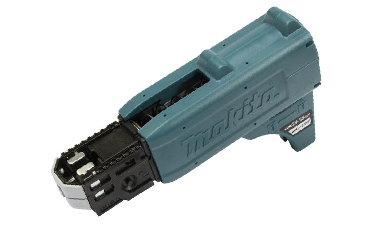 Makita Magazinschraubenaufsatz 191G73-7