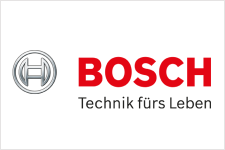 BOSCH Elektrowerkzeuge