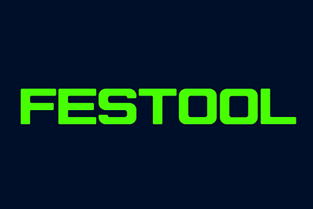 FESTOOL Elektrowerkzeuge