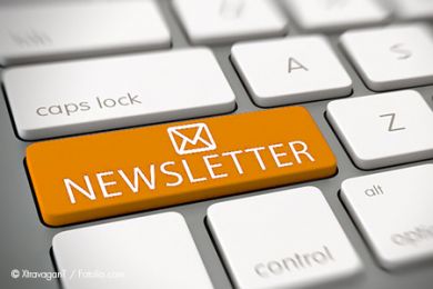 Newsletter 