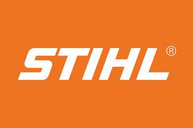 STIHL Gartengeräte