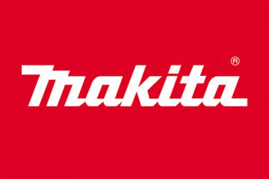 MAKITA Handwerkergeräte